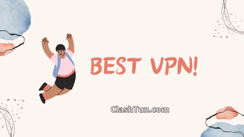 Best VPN 机场怎么样?Best VPN 机场最新评测-Clash GUI