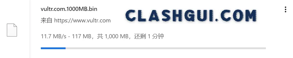 AmyTelecom 机场 Clash GUI 下载站 大文件下载测速