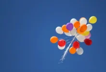 风萧萧公益机场官网：2025 最新免翻官网地址-Clash GUI